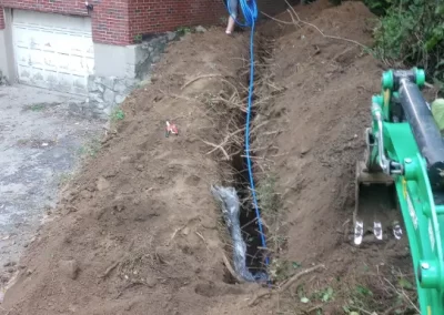 Exceptional Plumbing Services