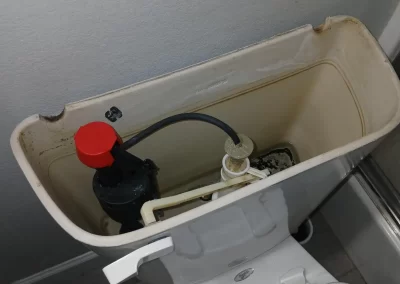 Local Plumber