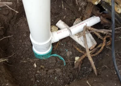 Expert Plumbing Services