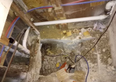 Outstanding Plumbing Services