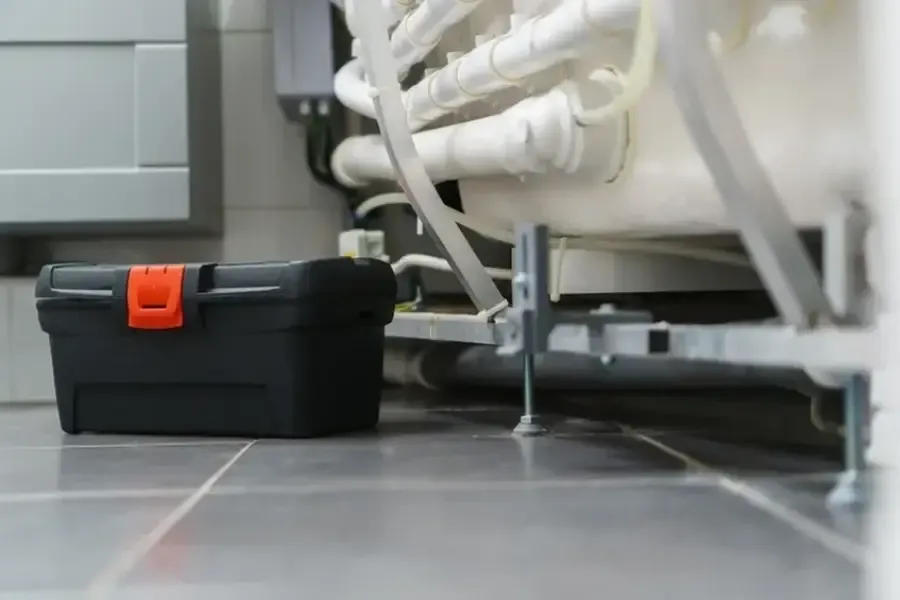 Premium Plumbing Repair Washington Park, IL Premium Plumbing Repair Washington Park, IL